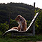 Niederburg 2010