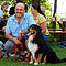 Lakeland-Aussies