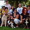 Lakeland-Aussies