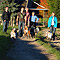 Sonntagsspaziergang