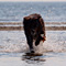 Ostern an der Nordsee